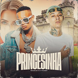 Princesinha