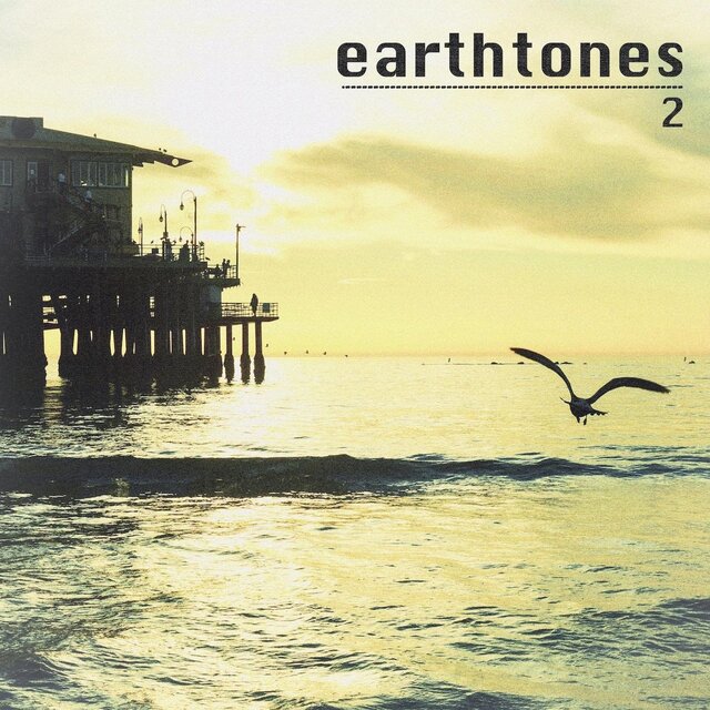 Earthtones 2