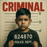 Criminal
