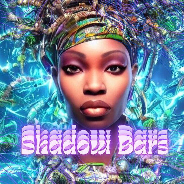 Shadow Bars