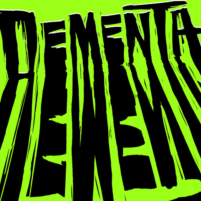 Dementa