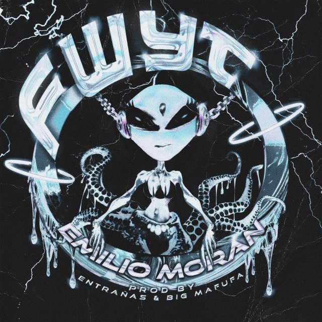 Fwyt