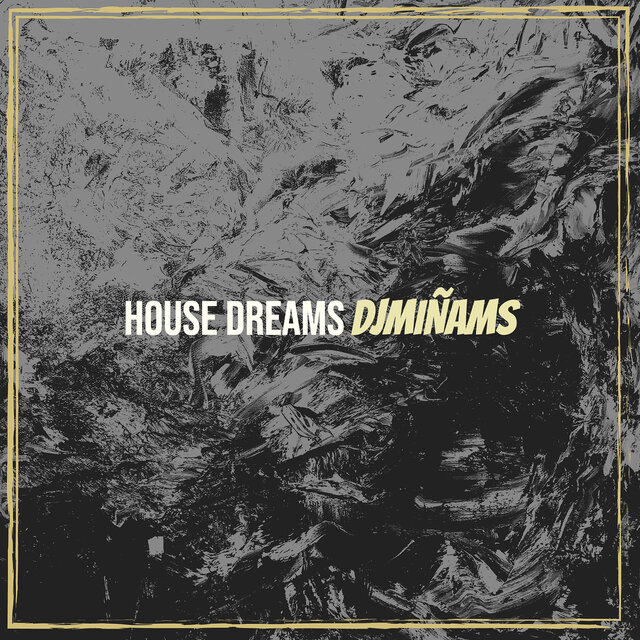 House Dreams