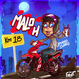 MALO H