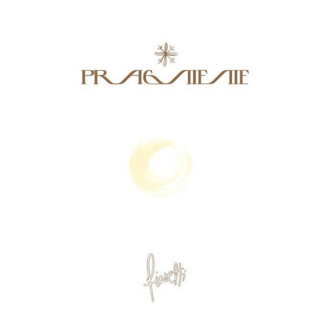 Pragnienie
