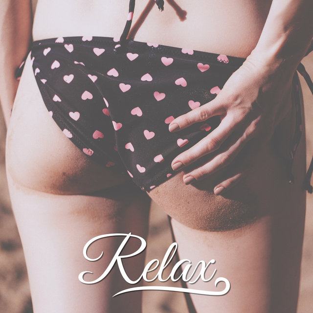 Relax – Classical Melodies for Rest, Sleep, Meditation, Calm Relaxation