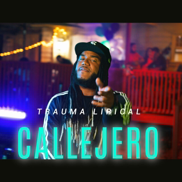 Callejero