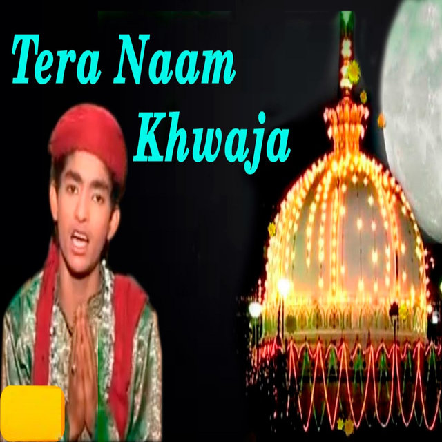 Rais Anis Sabri On Tidal rais anis sabri on tidal