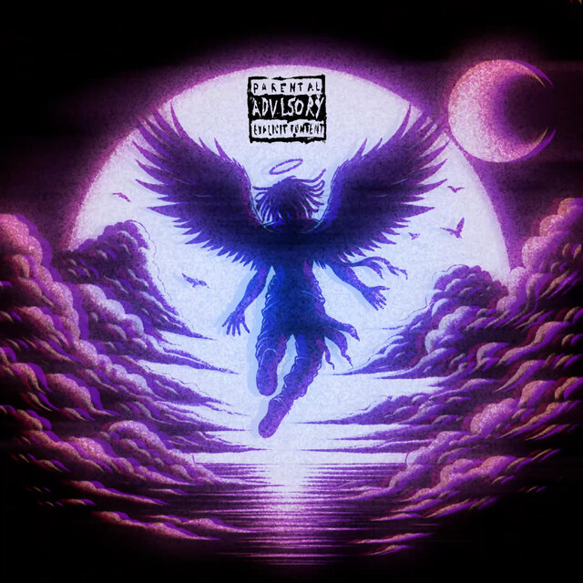 Fake Angels (feat. MBNDON)