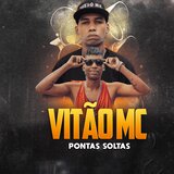 Pontas Soltas