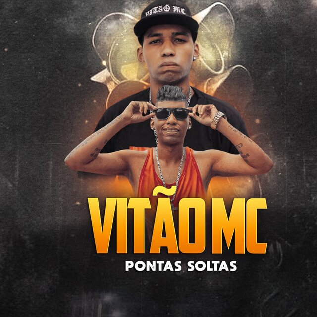 Pontas Soltas
