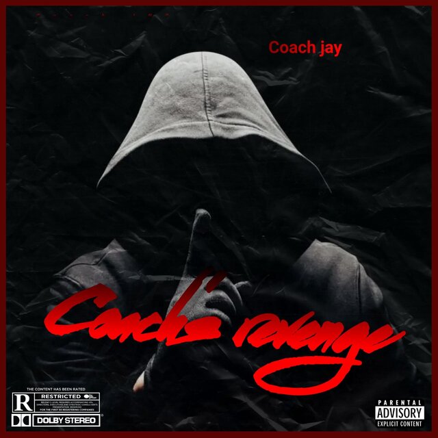Coach's revenge