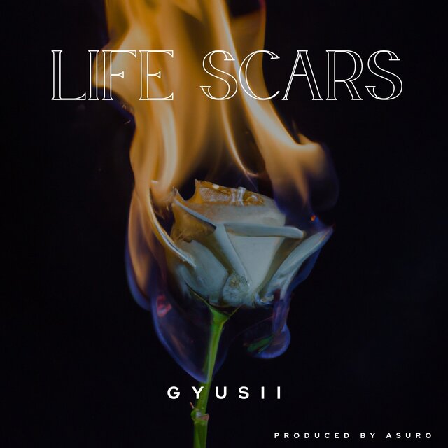 Life Scars