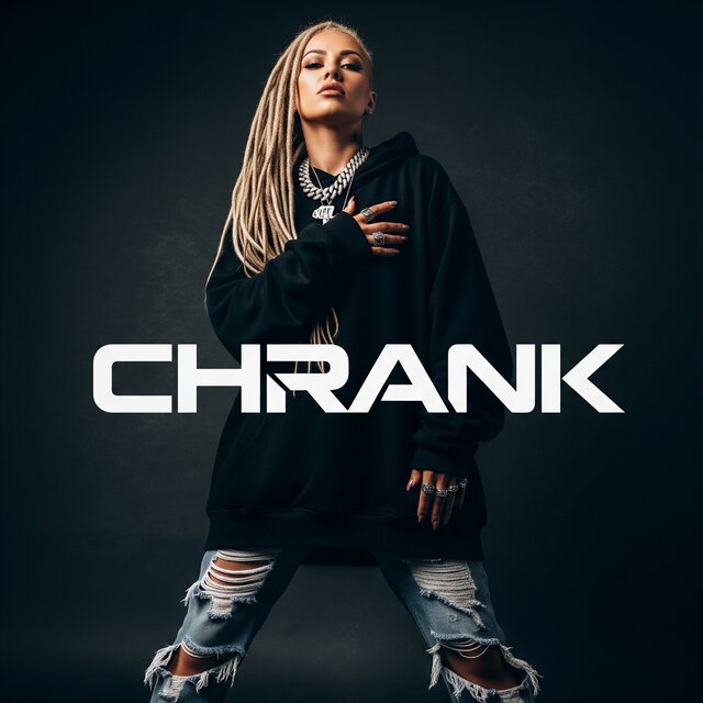 Chrank