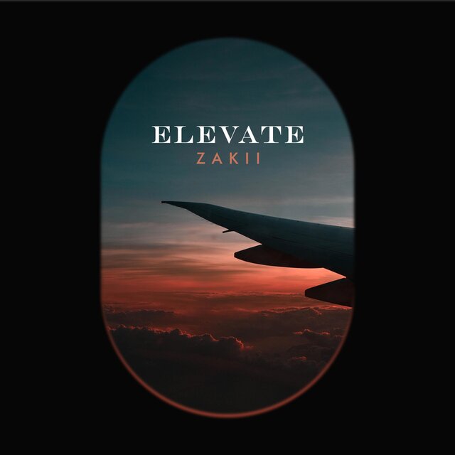 Elevate