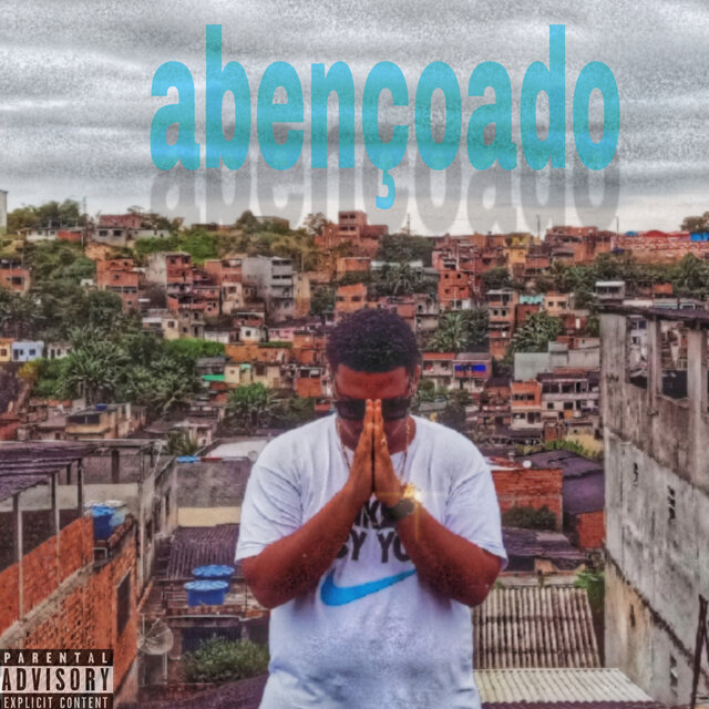 Abençoado