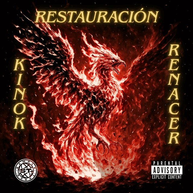 Restauración