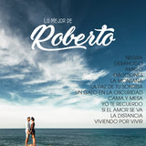 VIVIENDO POR VIVIR