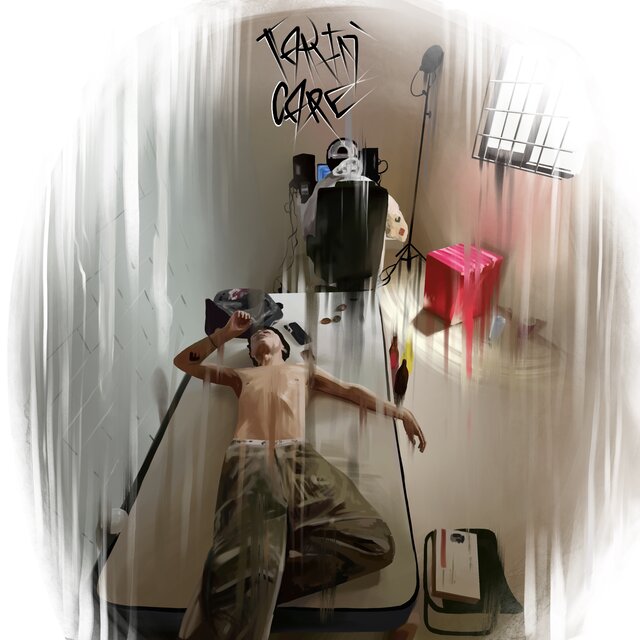 Takin' Care