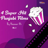 Habeebi Yaara Yaara Aeh Moaqa Pyaara Pyaara (From 