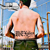 MEXplico