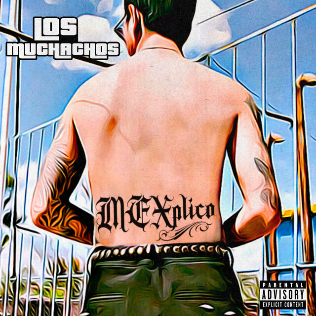MEXplico
