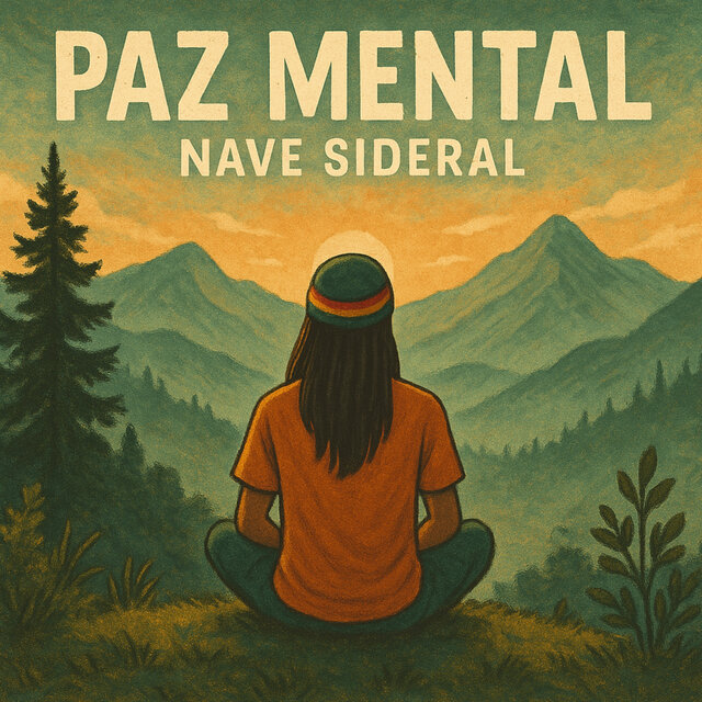 Paz Mental
