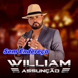 Limoeiro