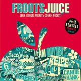 Froots