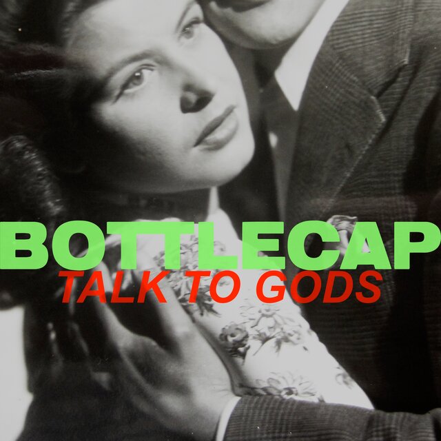 Talk to Gods