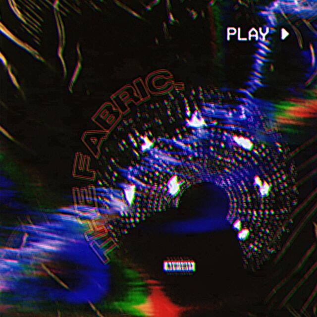 T H E F A B R I C