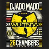 26 Chambers