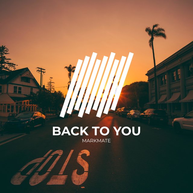 Back to You