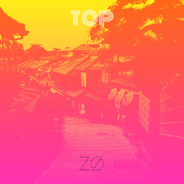 Top