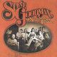 Cover art for album Somebody Else's Troubles by Steve Goodman