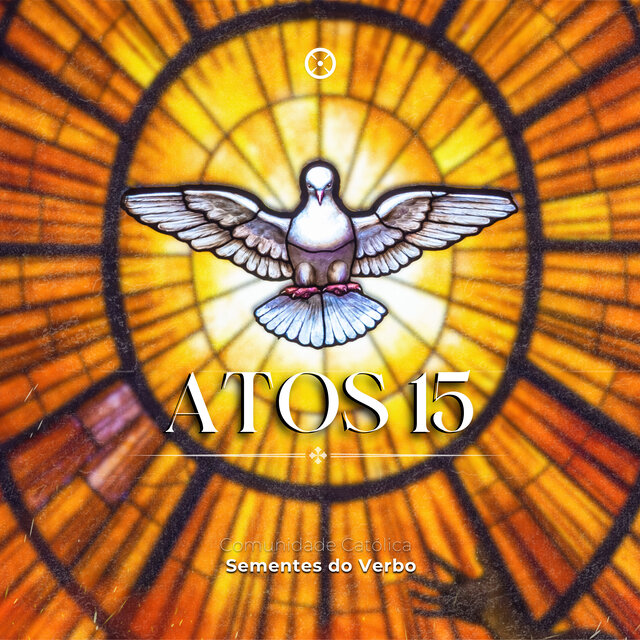 Atos 15