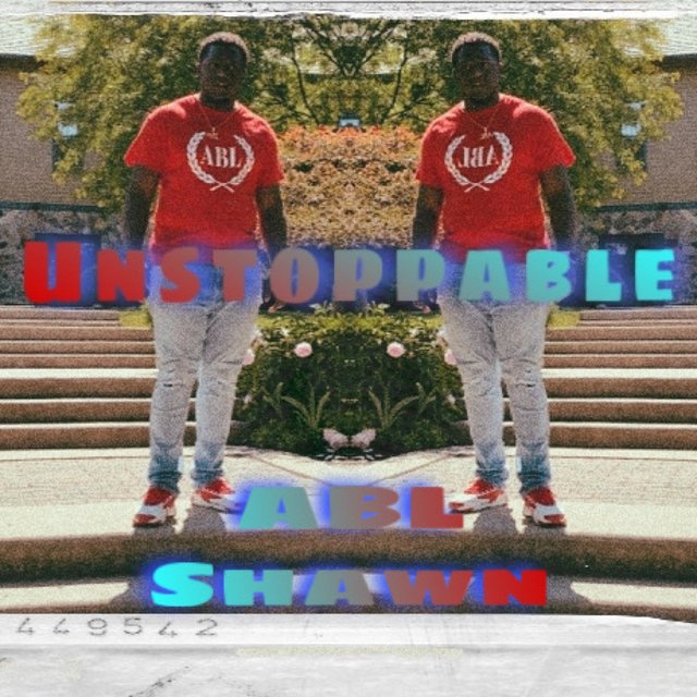 Unstoppable