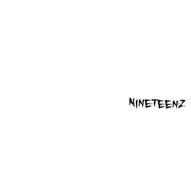 Nineteenz
