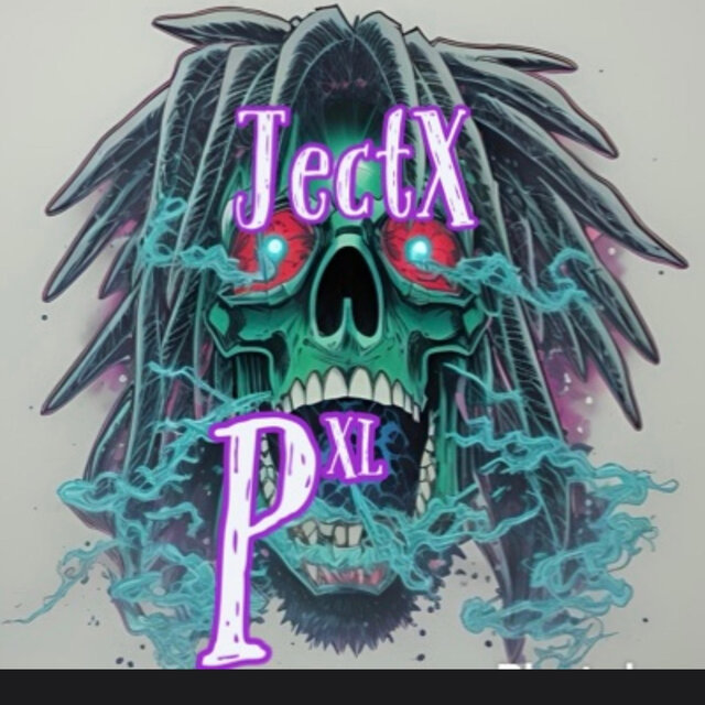 PXL