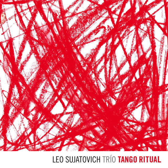 Tango Ritual