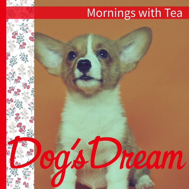 Mornings with Tea