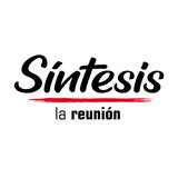 Conexión (Síntesis La Reunión)