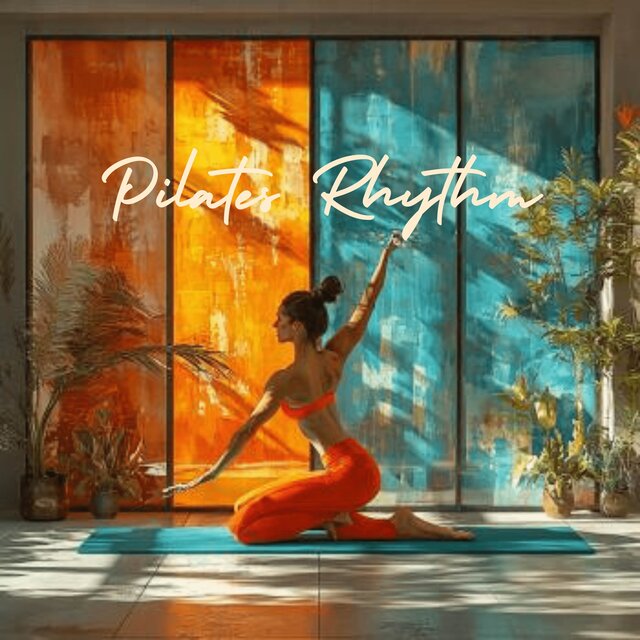 Pilates Rhythm