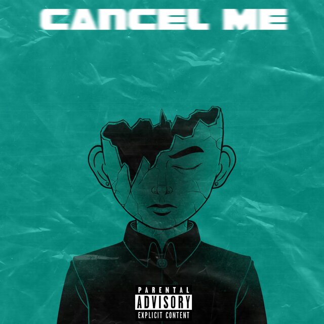 CANCEL ME