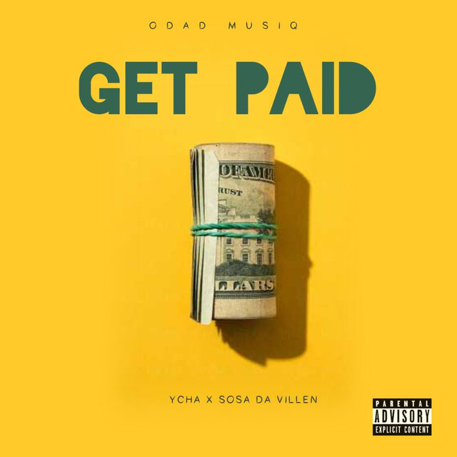 Get Paid