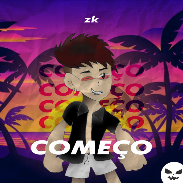 Começo