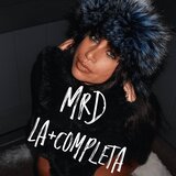 LA + COMPLETA
