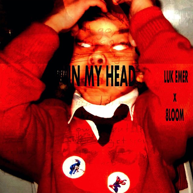 In My Head