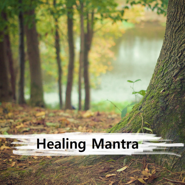 Healing Mantra