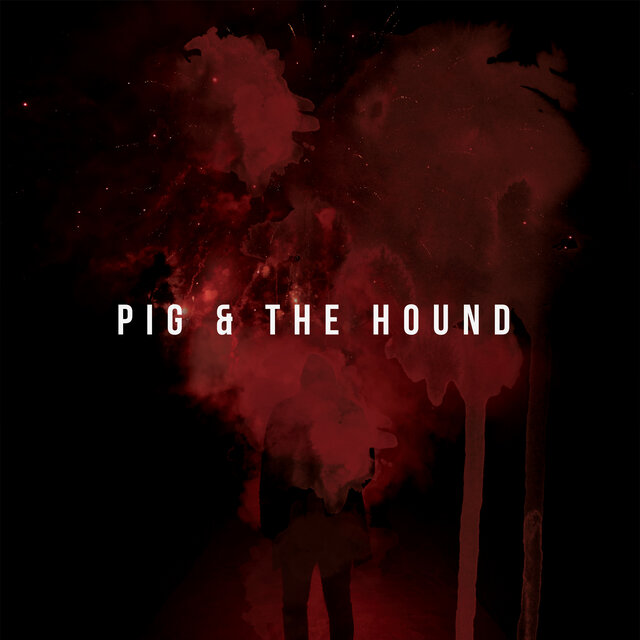 Pig & The Hound